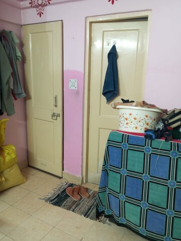  1 BHK Apartment at Sector 23 Dwarka – for Rent