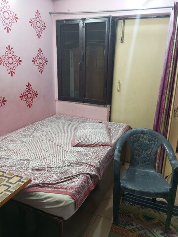 1 BHK Apartment For Rent in Sector 23 Dwarka