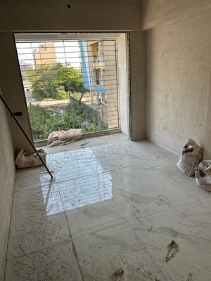 Parking in 1 BHK Apartment at Surana Sagar Vihar, Bokadvira – for Sale