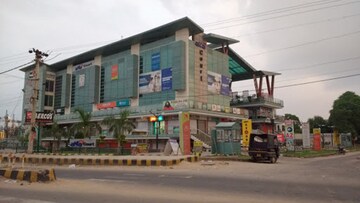  Shop For Rent in AVA Court, Sector 47
