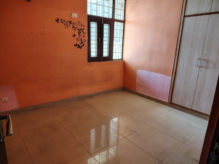 Room, gaurs-green-vista 2.5 Bedroom 1345 Sq.Ft. Apartment In Nyay Khand Ghaziabad 8649785