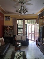 3 BHK 1400 Sq.Ft. Builder Floor in Ansal Buildup 