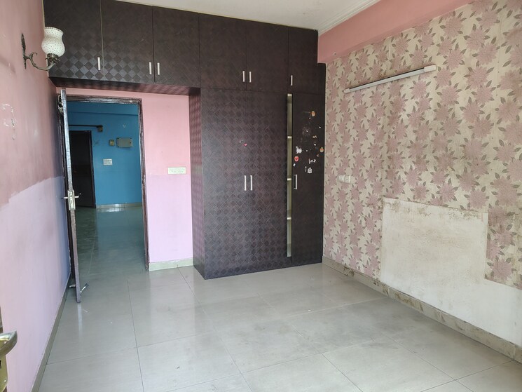 Room, gaurs-green-vista 2.5 Bedroom 1345 Sq.Ft. Apartment In Nyay Khand Ghaziabad 8649785