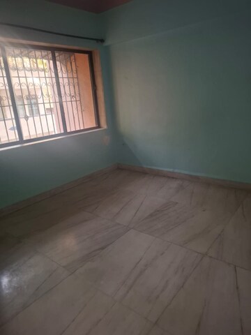 Room in 1 BHK Apartment at Yash Anand CHS, Naupada – for Rent