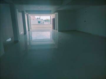  Office Space For Rent in Kadru