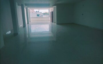 Office Space For Rent in Kadru