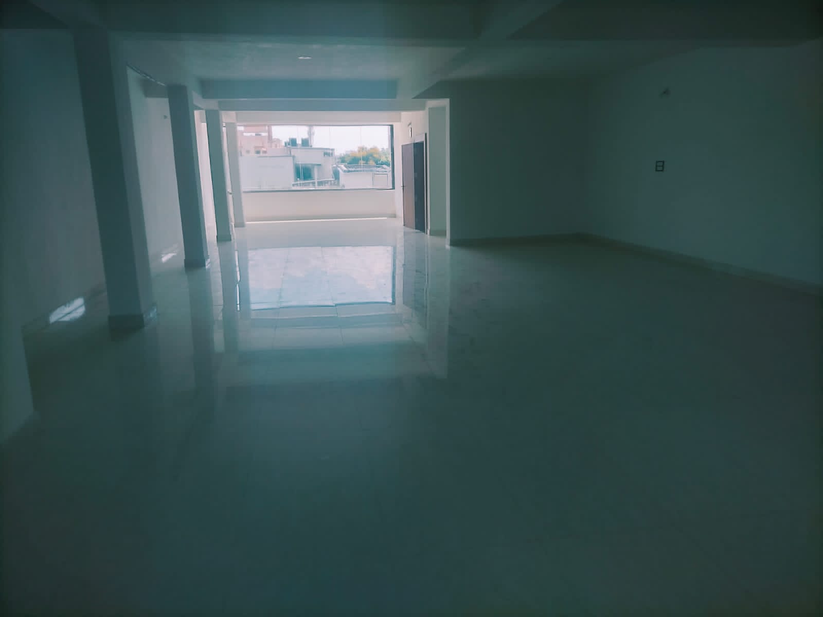 Office Space For Rent in Golden Properties 