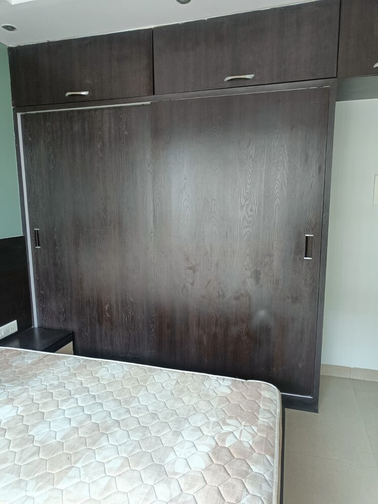 undefined, tricity-aspire 3 Bedroom 906 Sq.Ft. Apartment In Sector 34a Kharghar Navi Mumbai 8649778