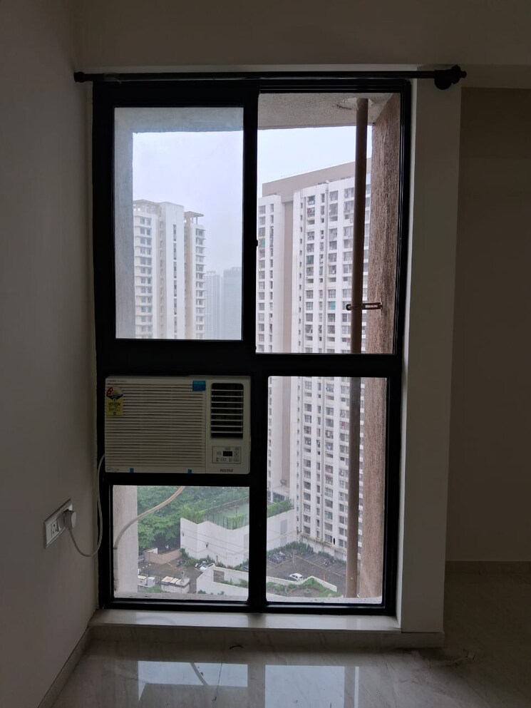 Other, lodha-crown-quality-homes 1 Bedroom 317 Sq.Ft. Apartment In Majiwada Thane 8649829