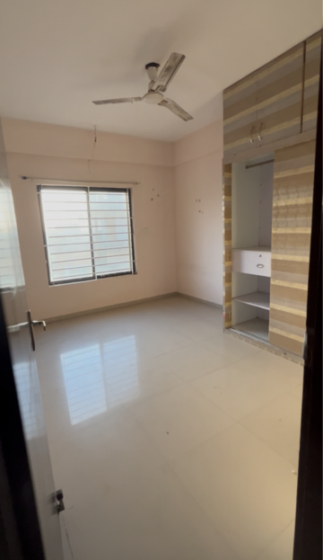 3 BHK Apartment For Rent in Bicholi Mardana