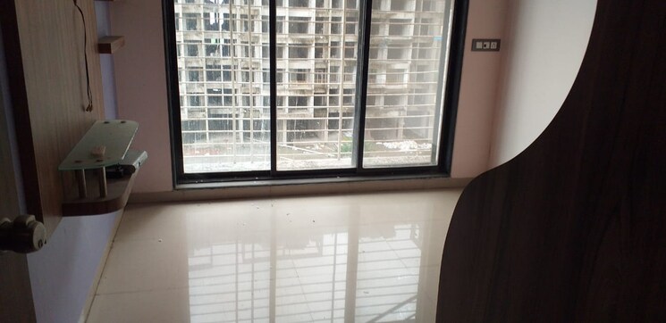 Room, tricity-aspire 3 Bedroom 906 Sq.Ft. Apartment In Sector 34a Kharghar Navi Mumbai 8649778