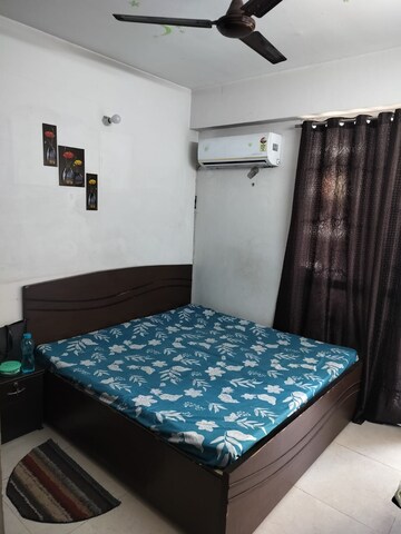 2 BHK Apartment For Rent in Signature Global Andour Height, Sector 71