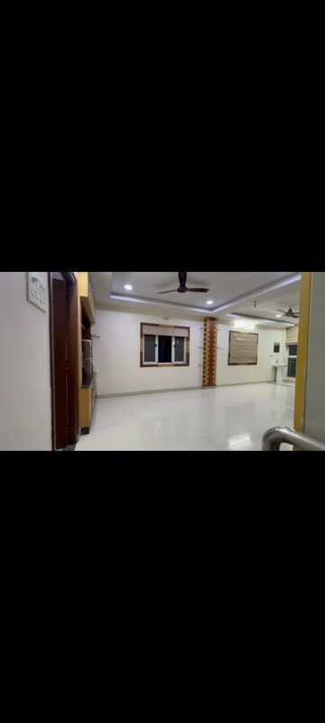 4 BHK Villa For Rent in Sai Nivas Nizampet, Nizampet