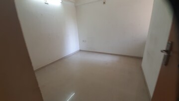 Room in 3 BHK Apartment at Sahaj Solarium, Vasna – for Rent