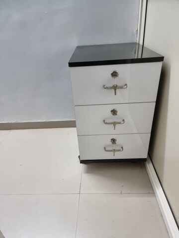   Office Space at S G Highway – for Sale