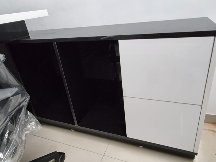 Other, sg highway Commercial Office Space 720 Sq.Ft. In Sg Highway Ahmedabad 8649814