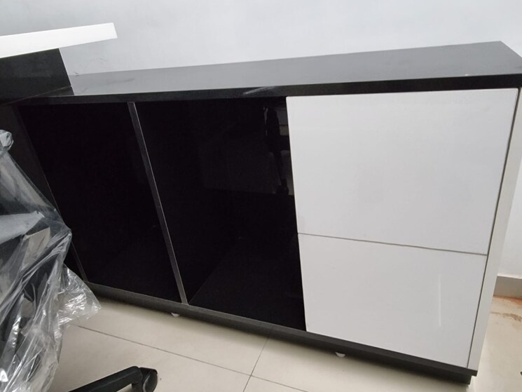 Other, sg highway Commercial Office Space 720 Sq.Ft. In Sg Highway Ahmedabad 8649814