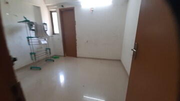 Room in 3 BHK Apartment at Sahaj Solarium, Vasna – for Rent