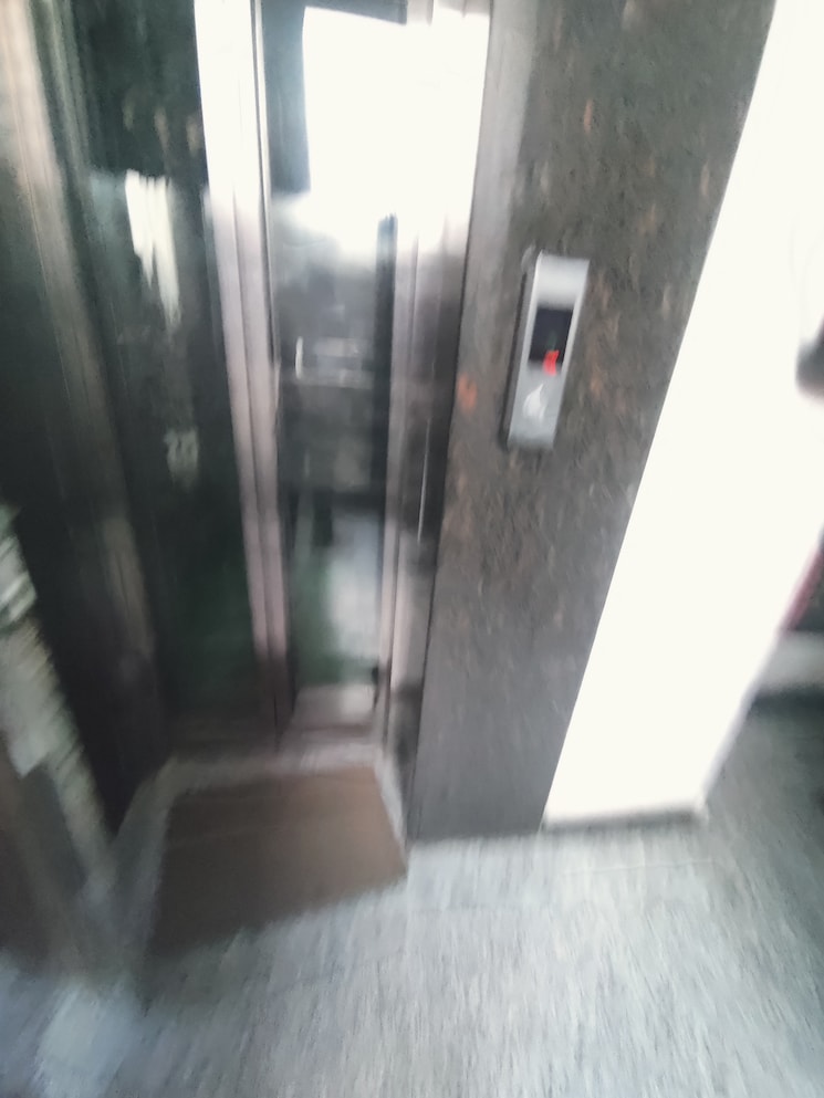 undefined, ganpati-dham 2 Bedroom 1000 Sq.Ft. Builder Floor In Vaishali Sector 2 Ghaziabad 8649963