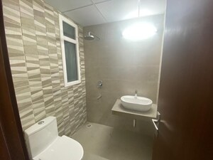 Bathroom in 6 BHK Villa at Central Park 3 Flower Valley, Sohna Sector 33 – for Sale