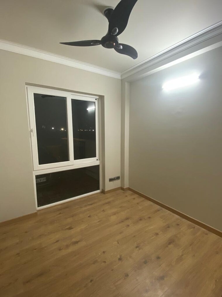 Room, central-park-flower-valley 6 Bedroom 350 Sq.Yd. Villa In Sohna Sector 33 Gurgaon 8649968