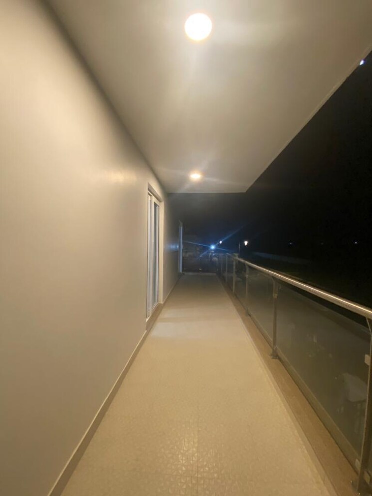 undefined, central-park-3-flower-valley 6 Bedroom 350 Sq.Yd. Villa In Sohna Sector 33 Gurgaon 8649968