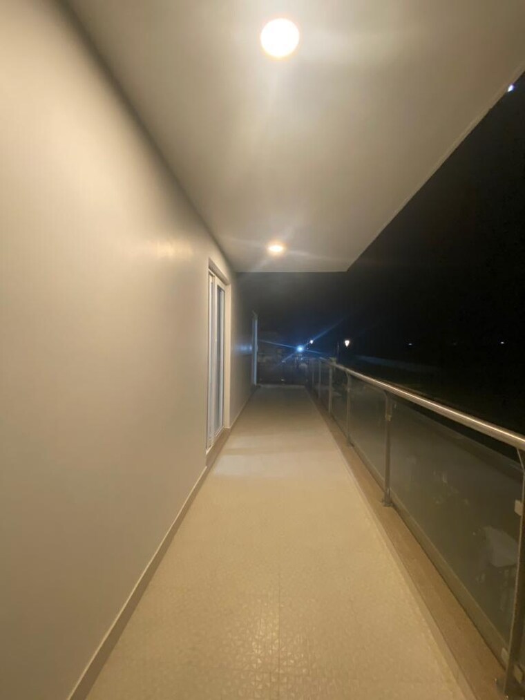 undefined, central-park-flower-valley 6 Bedroom 350 Sq.Yd. Villa In Sohna Sector 33 Gurgaon 8649968