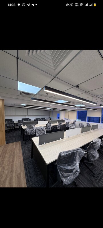  Office Space For Rent in Vipul Plaza, Sector 54