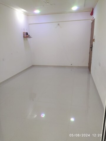 2 BHK Apartment For Rent in Diamond Nexus Nirvana Beyond, Ravet