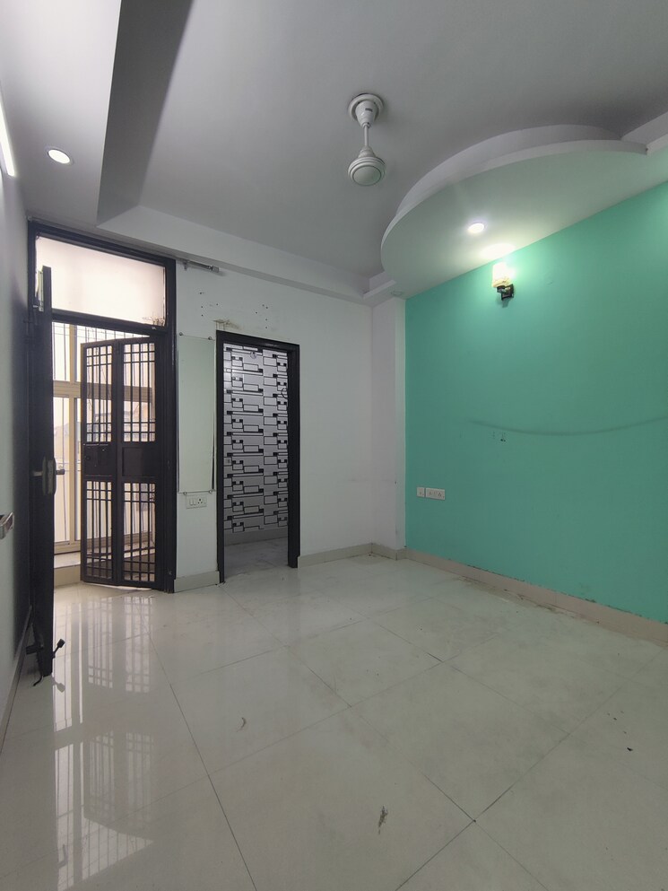 Room, ganpati-dham 2 Bedroom 1000 Sq.Ft. Builder Floor In Vaishali Sector 2 Ghaziabad 8649963