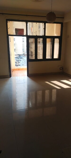 2 BHK Apartment For Sale in Gaur Green City, Indrapuram