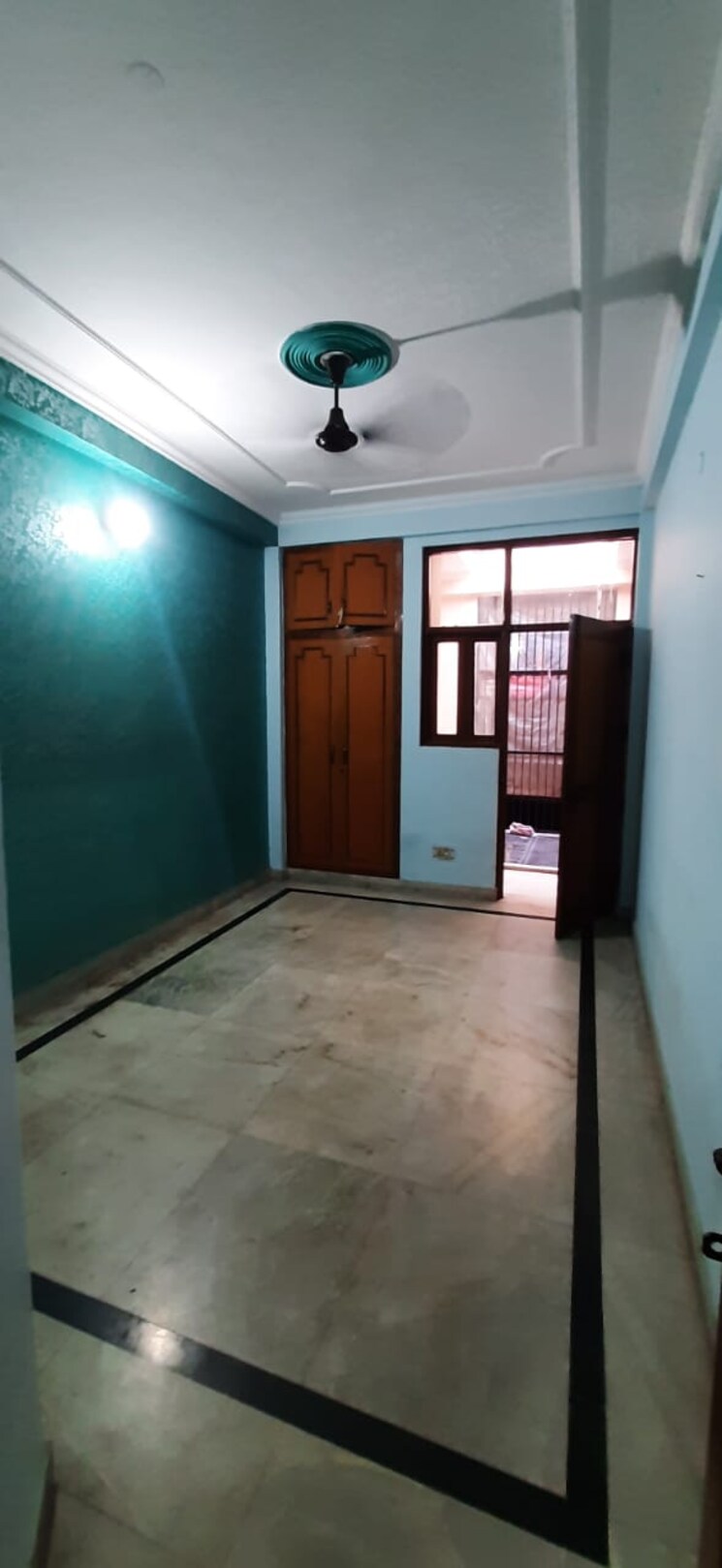 Room, gaur-green-city 2 Bedroom 1000 Sq.Ft. Apartment In Indrapuram Ghaziabad 8649924