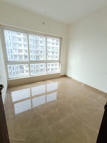 2 BHK Apartment For Rent in Upper East 97, Malad East