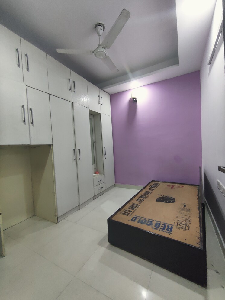 Living Room, ganpati-dham 2 Bedroom 1000 Sq.Ft. Builder Floor In Vaishali Sector 2 Ghaziabad 8649963