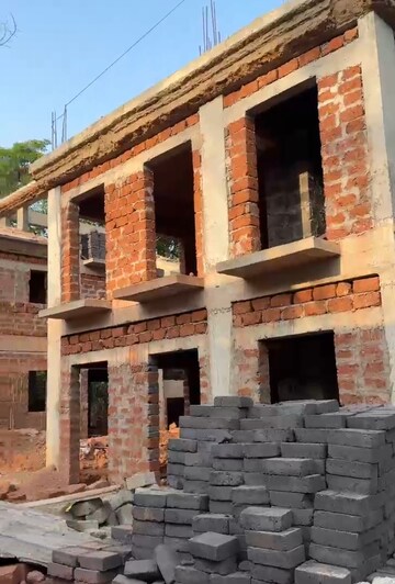 4 BHK Villa For Sale in Siolim