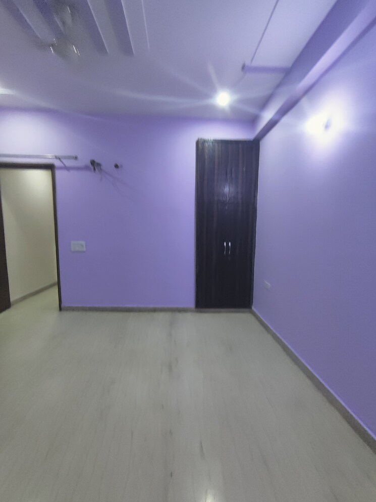 Room, ganpati-dham 2 Bedroom 1000 Sq.Ft. Builder Floor In Vaishali Sector 2 Ghaziabad 8649963