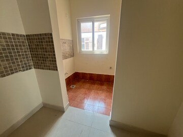 Furnished Amenities in 2 BHK Apartment at SJR Fiesta Homes, Electronic City Phase ii – for Sale