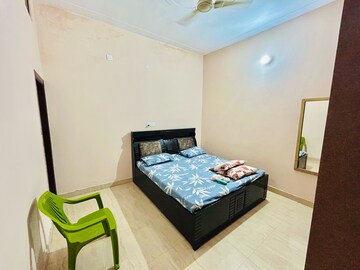 Bedroom in 2 BHK Villa at Bigbara – for Sale