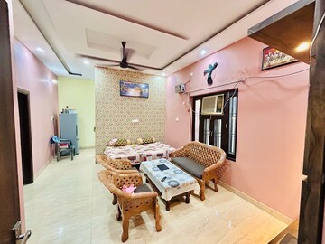 2 BHK Villa For Sale in Bigbara
