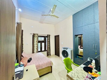 Bedroom in 2 BHK Villa at Bigbara – for Sale