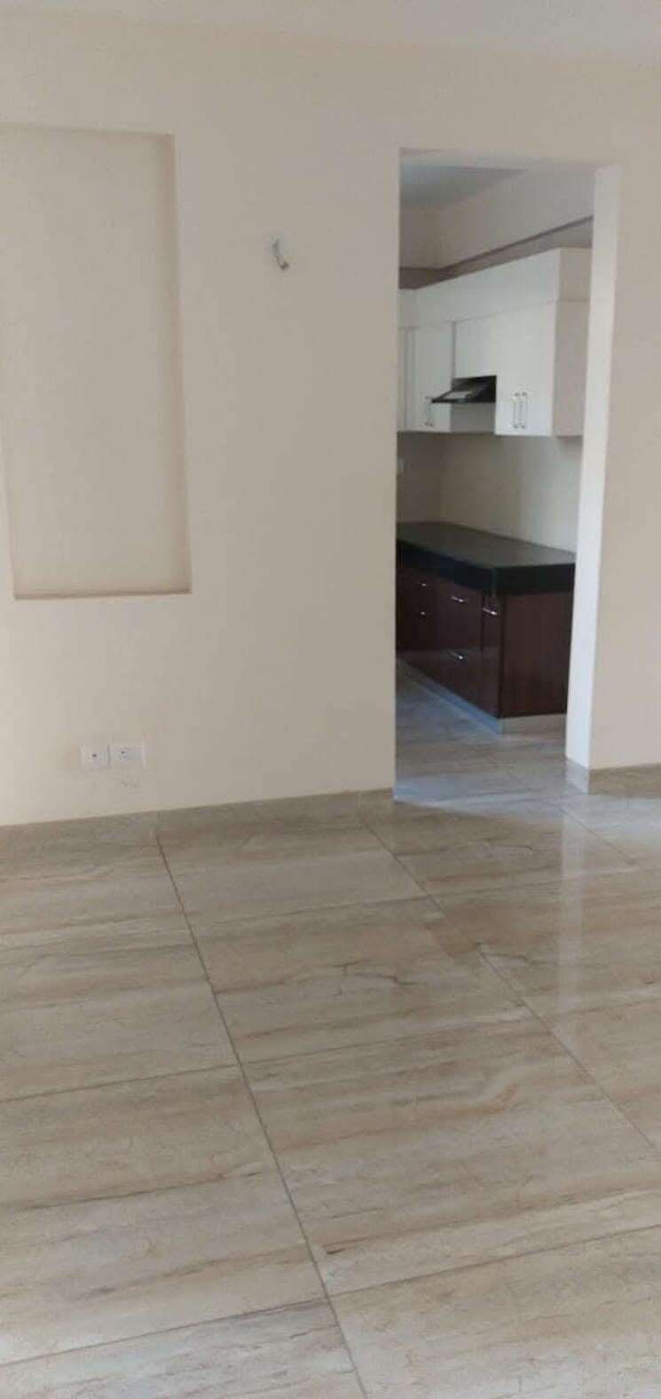 Room, wave-executive-floors 2 Bedroom 900 Sq.Ft. Apartment In Wave City Ghaziabad 8649943
