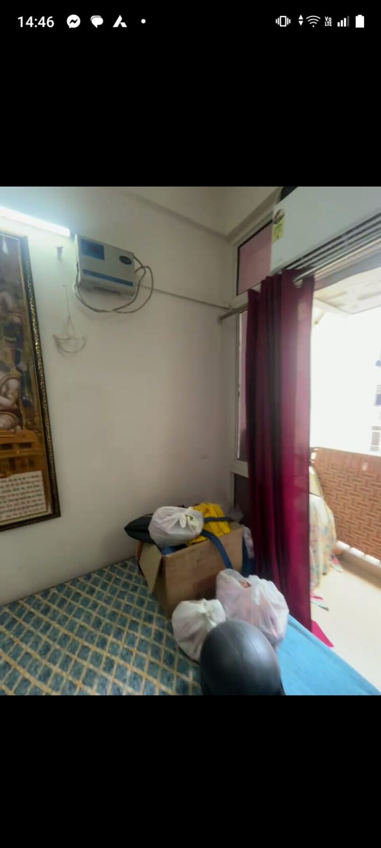 Living Room, wave-executive-floors 2 Bedroom 900 Sq.Ft. Apartment In Wave City Ghaziabad 8649943