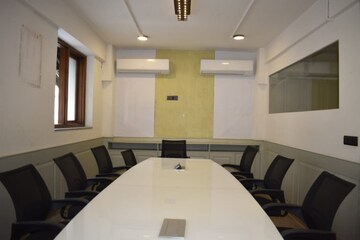  Office Space For Rent in Defence Colony