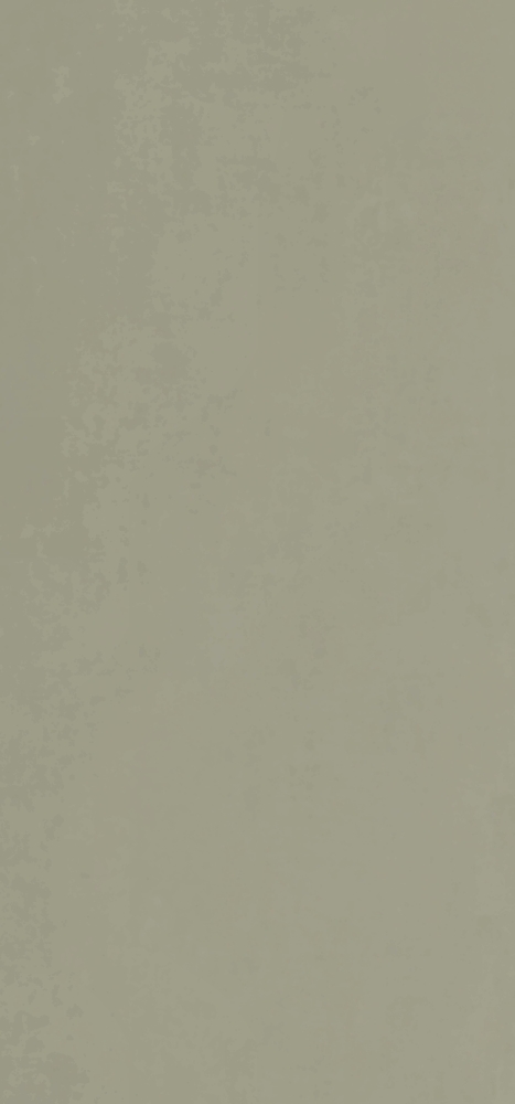 2 BHK + Pooja Room Apartment For Rent in Cosmos Habitat