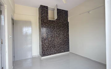 2 BHK Builder Floor For Rent in Bellandur