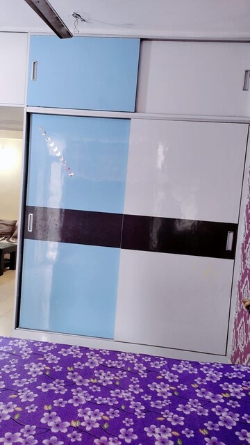 Furnished Amenities in 1 BHK Apartment at AVL 36 Gurgaon, Sector 36 – for Rent
