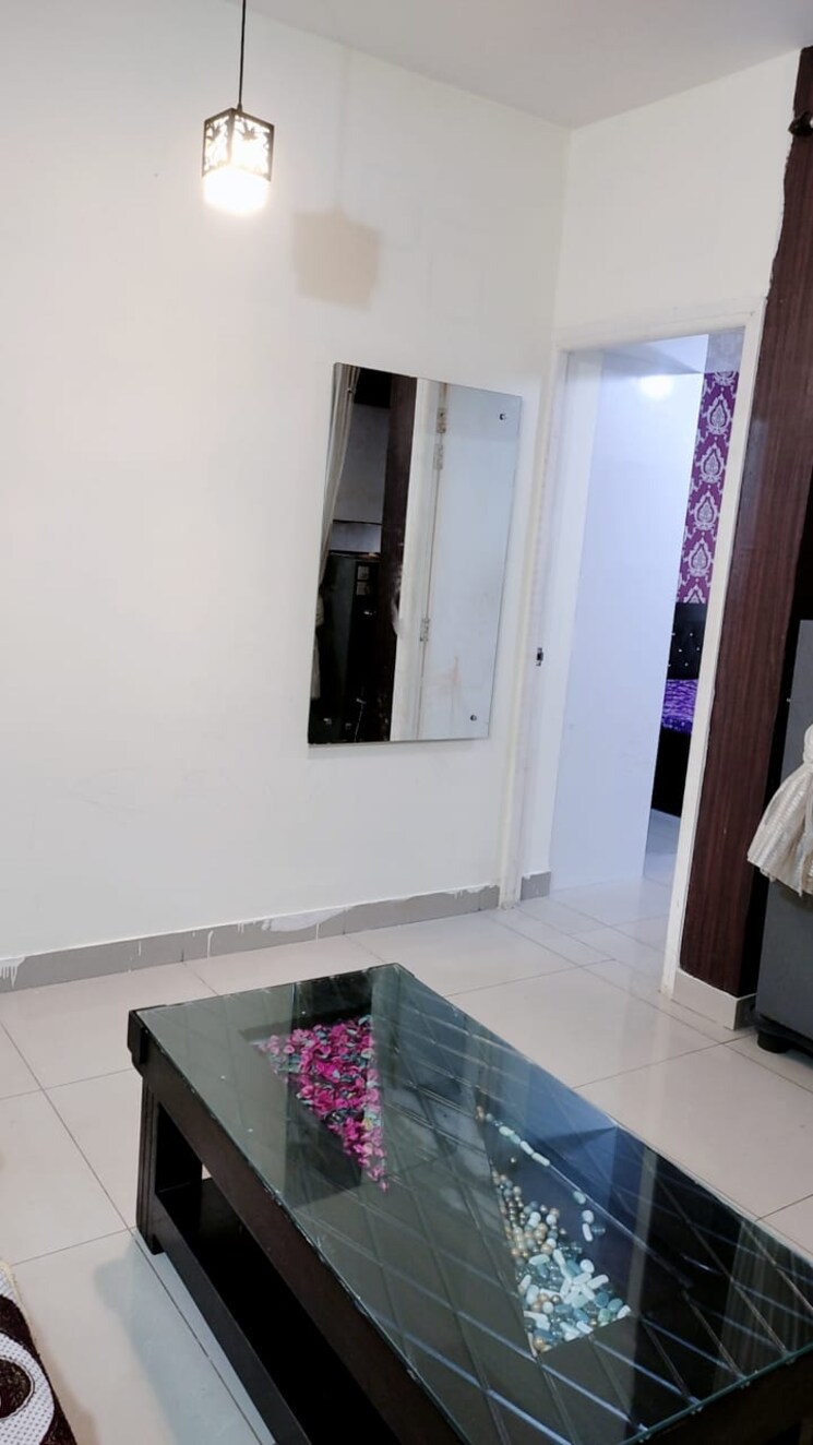 undefined, avl-36-gurgaon 1 Bedroom 406 Sq.Ft. Apartment In Sector 36 Gurgaon 8650030