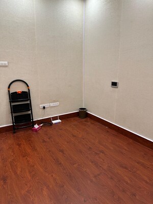  Office Space For Sale in Shreedham Splendour, Andheri West