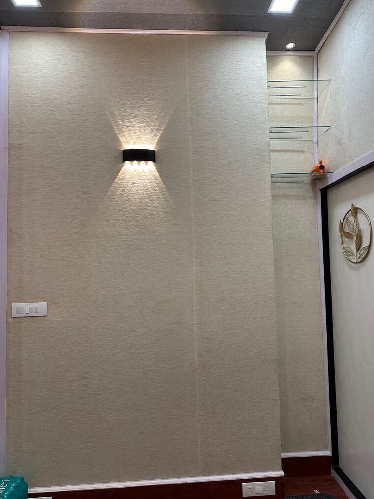 undefined, shreedham-splendour Commercial Office Space 260 Sq.Ft. In Andheri West Mumbai 8650043