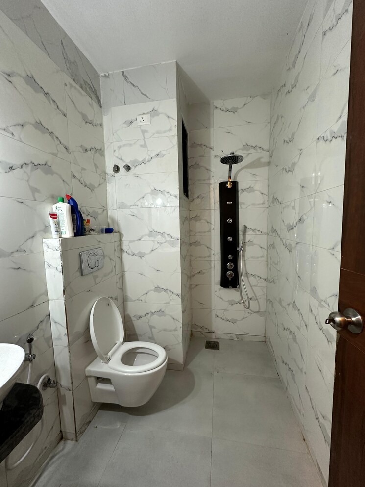 Floor Plan, shreedham-splendour Commercial Office Space 260 Sq.Ft. In Andheri West Mumbai 8650043